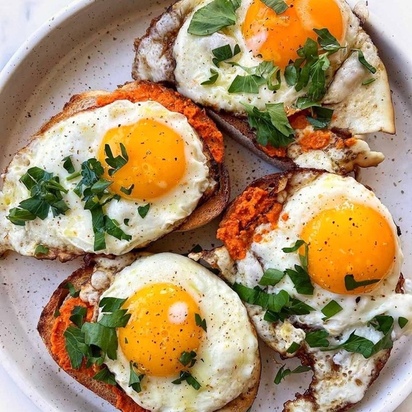 Health coaching, DNA Based Meal and Training Guide - Picture 3 of 11